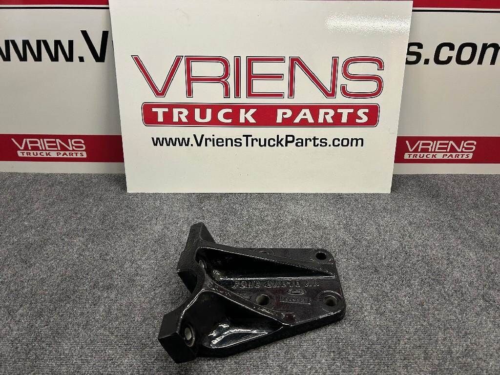 Cummins Engine Mount