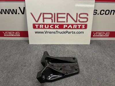 Cummins Engine Mount