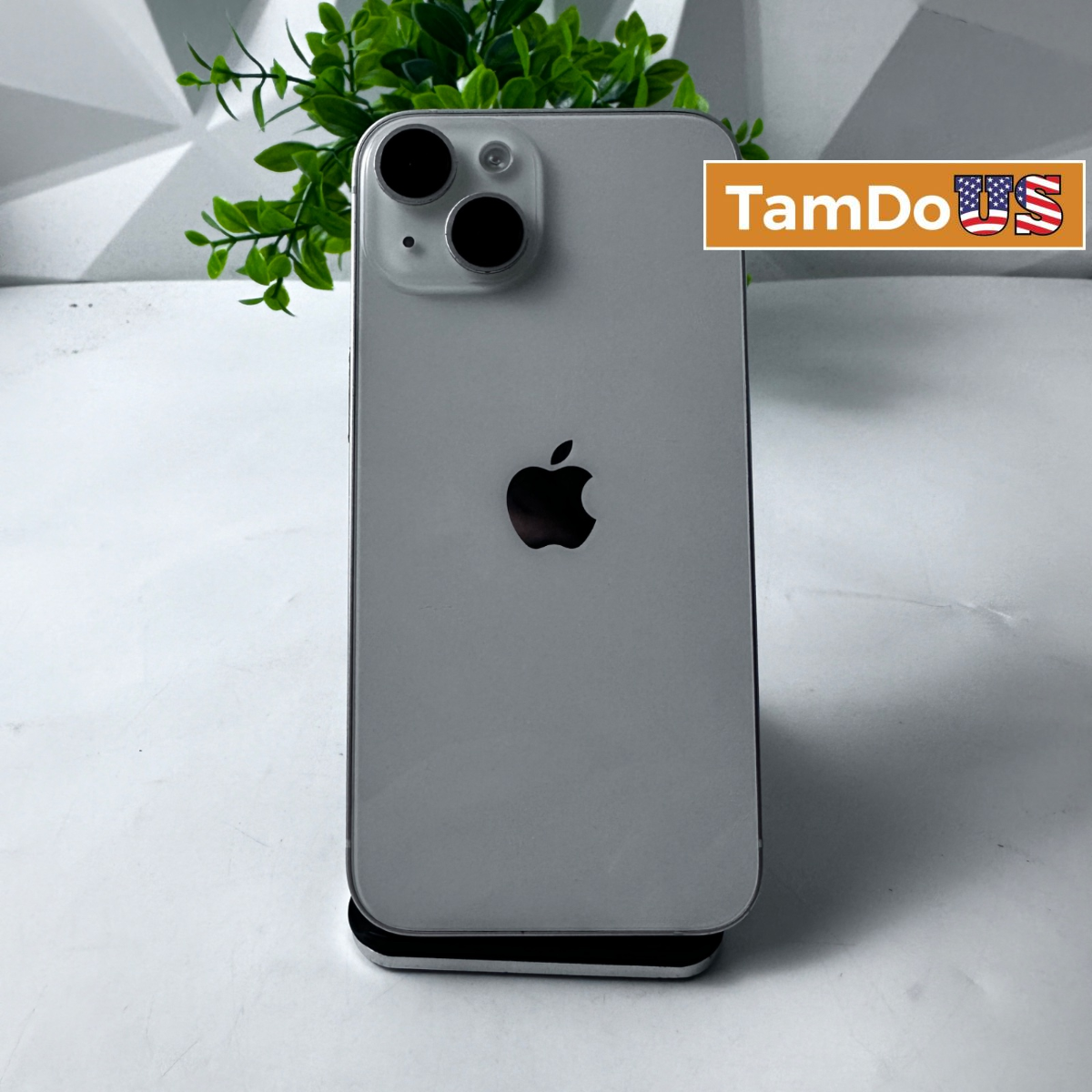 iPhone 14 | 128GB | White | Unlocked
