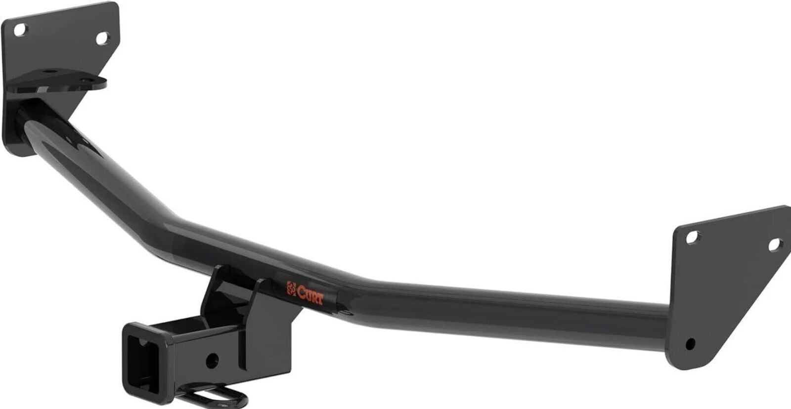 CURT 13606 Hitch Hyundai Kona 2024-2025 NEW