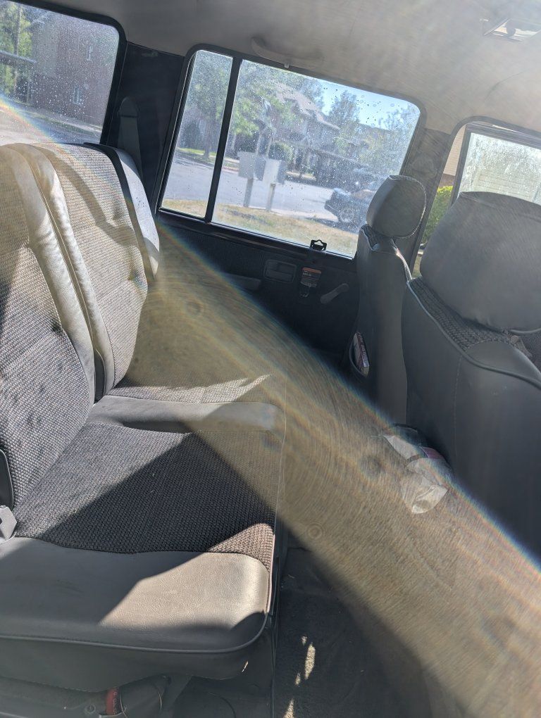 Main image 7