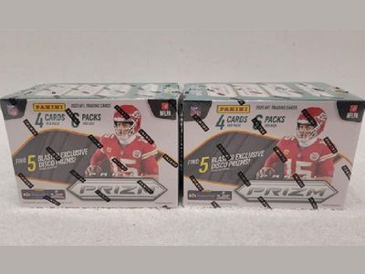 myhometownauction.com - Aug 4, 5, & 6 and Aug 13: Pokemon, Magic, and Sports Cards Auctions (My Hometown Auctions)