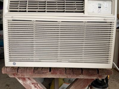 Ac Window Cooler