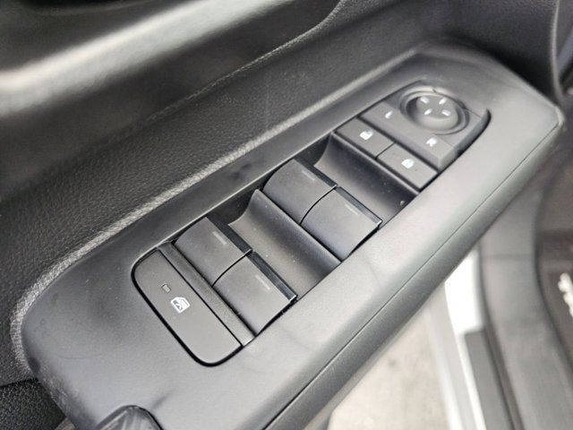 Main image 29