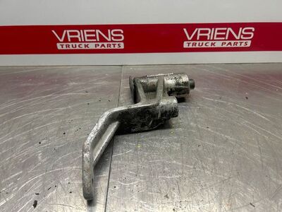 Used Peterbilt Clutch Idler Arm Assembly, Part # E23-6003 Old # 06-01181 06-01180