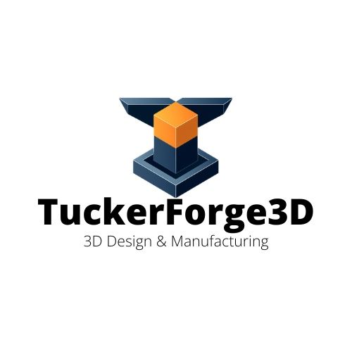 3D Printing