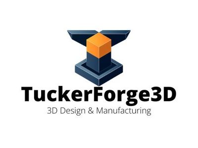 3D Printing