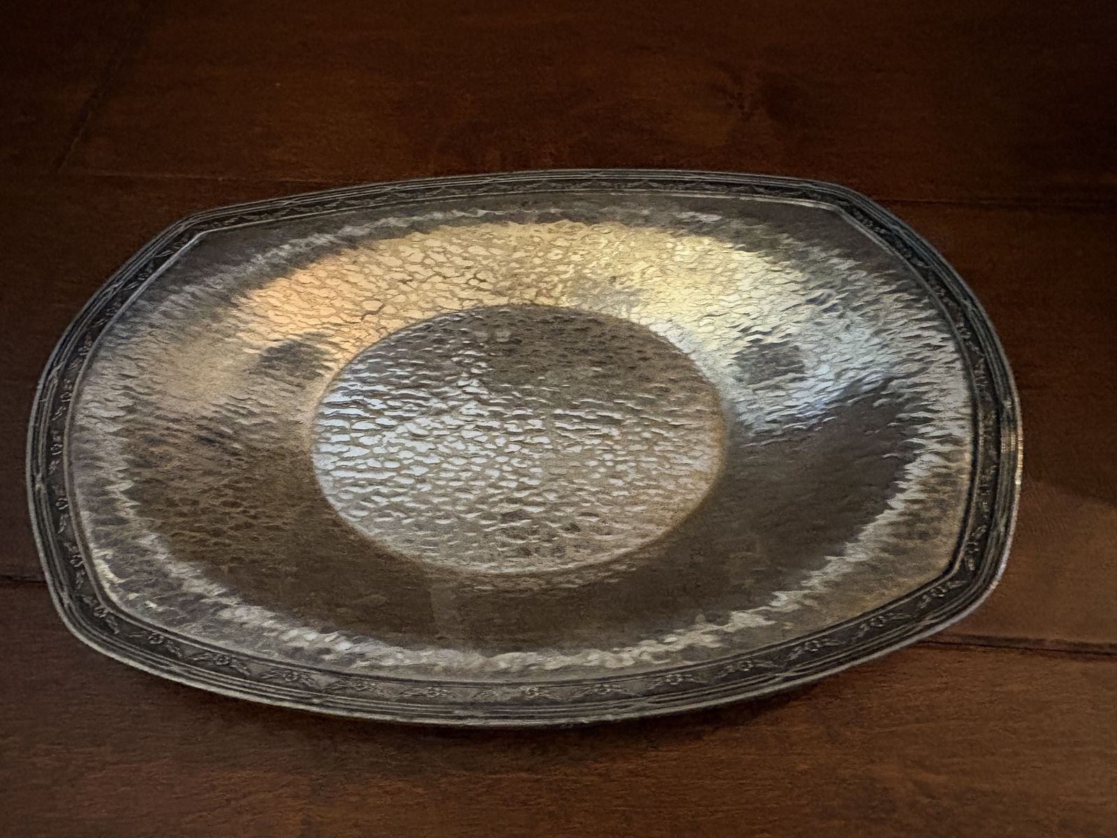 Main image 4