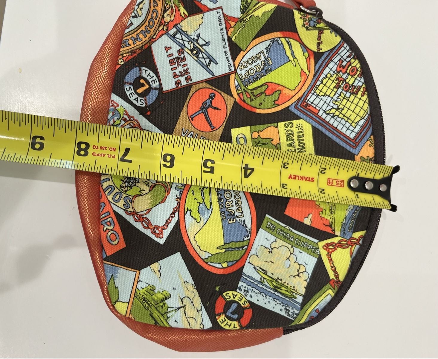 Main image 4