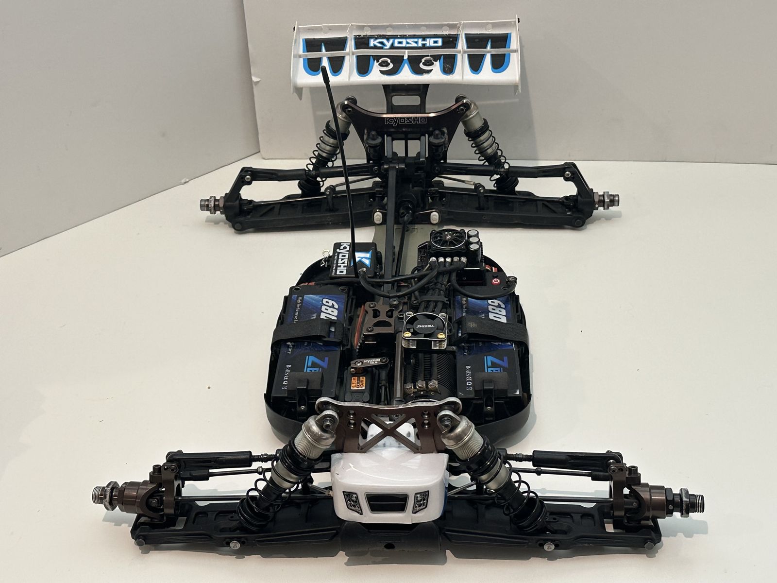 Main image 4