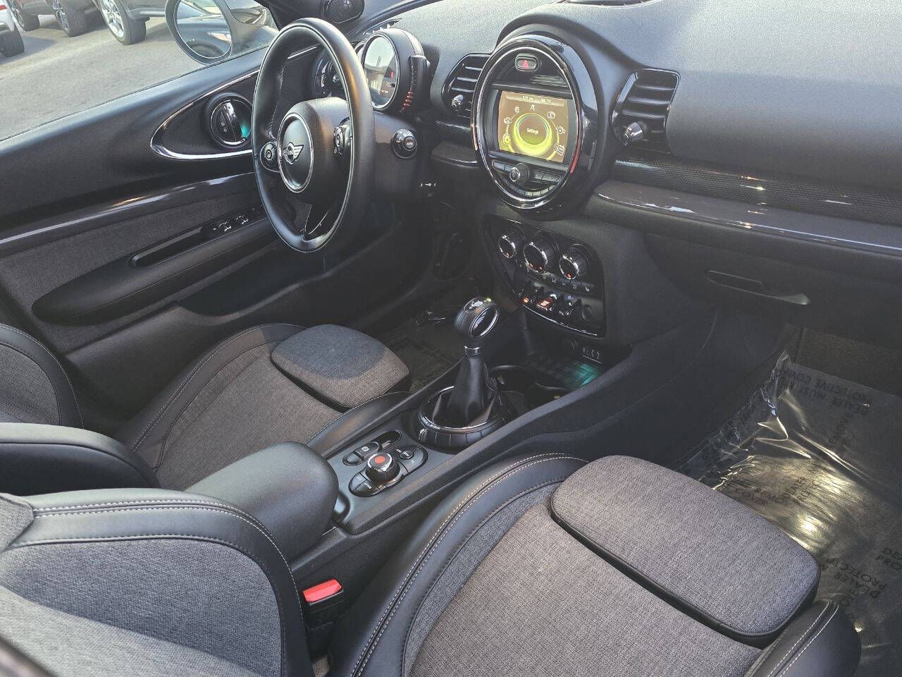 2017-mini-cooper-clubman-cooper-s-all4-in-lindon-ut-ksl-cars