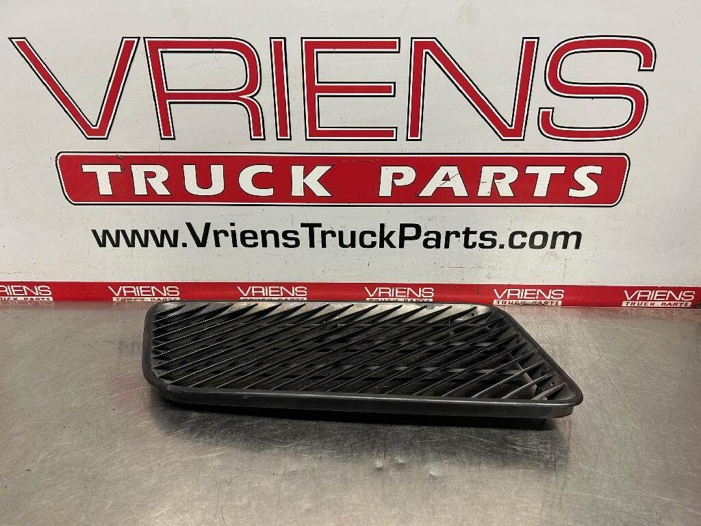 8084166 GRILLE AIR INTAKE