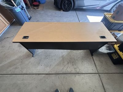 Office Desk