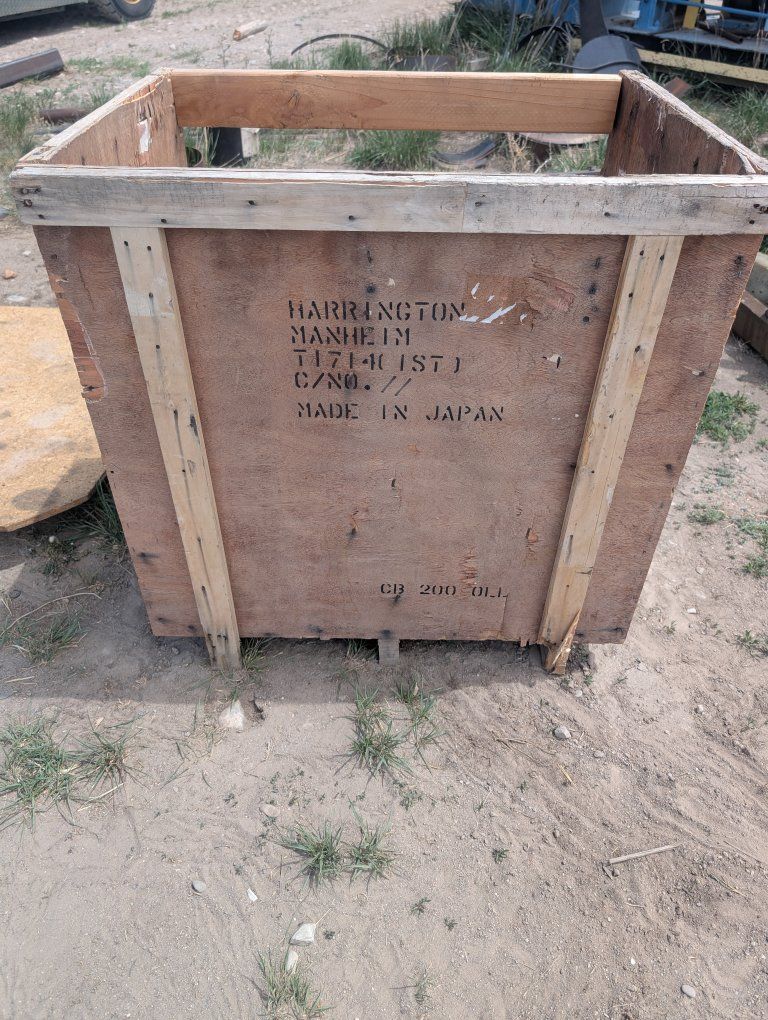 Main image 11