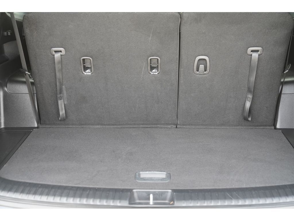 Main image 11