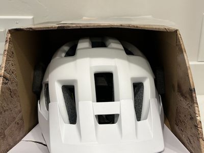 Smiths Sessions MIP Adult Bicycle Helmet