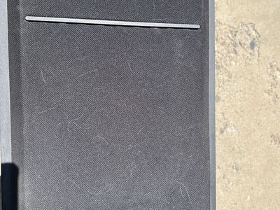 Bose 301 series IV