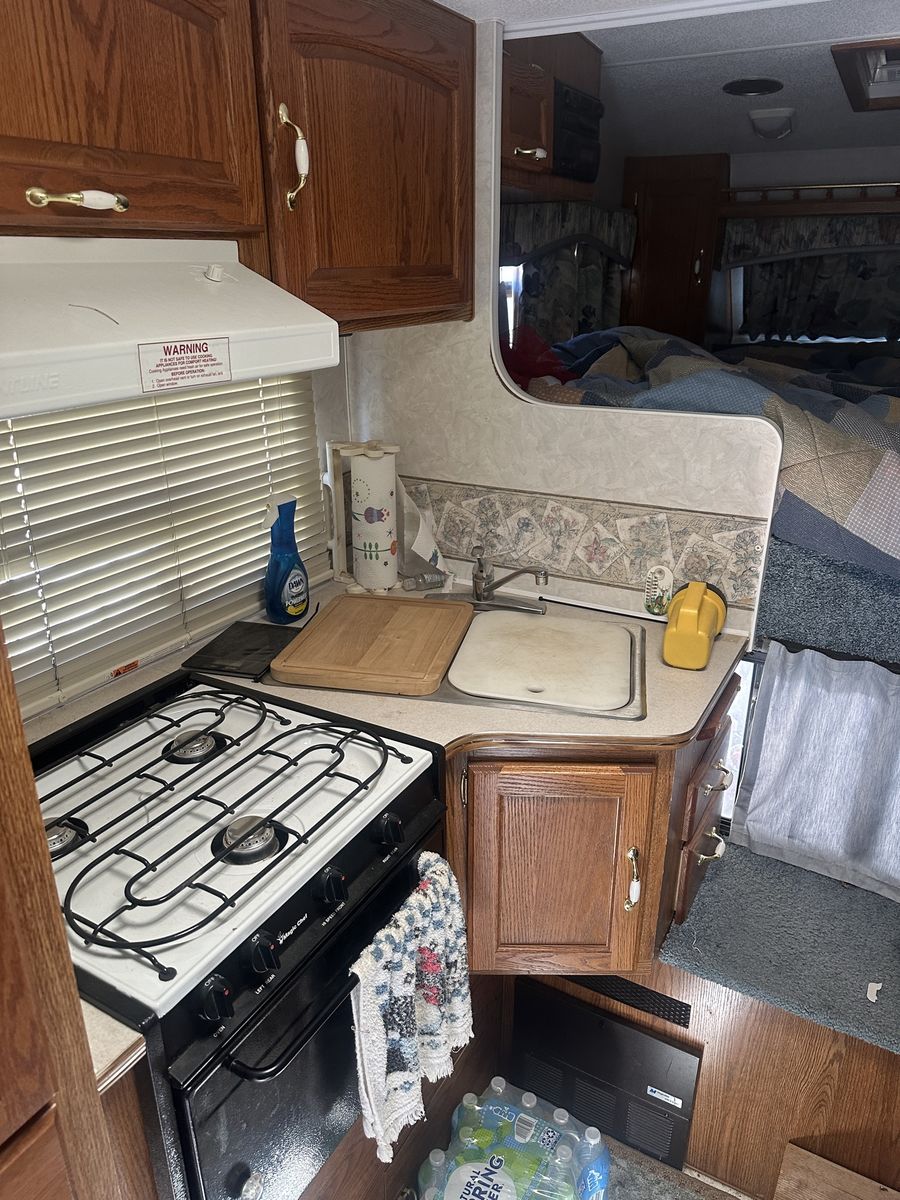 Main image 8