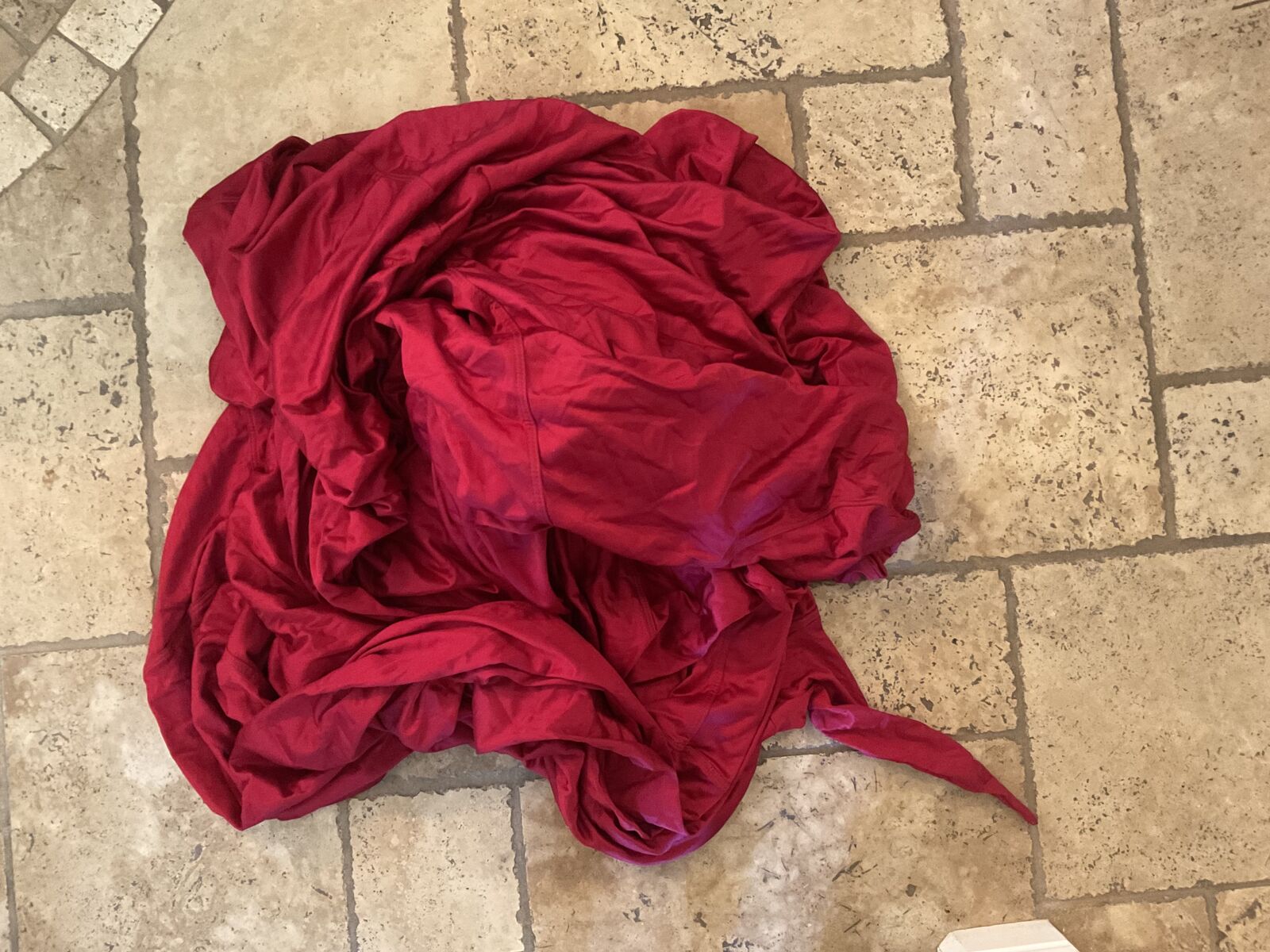 Mazda MX-5 car cover. 2016-2023