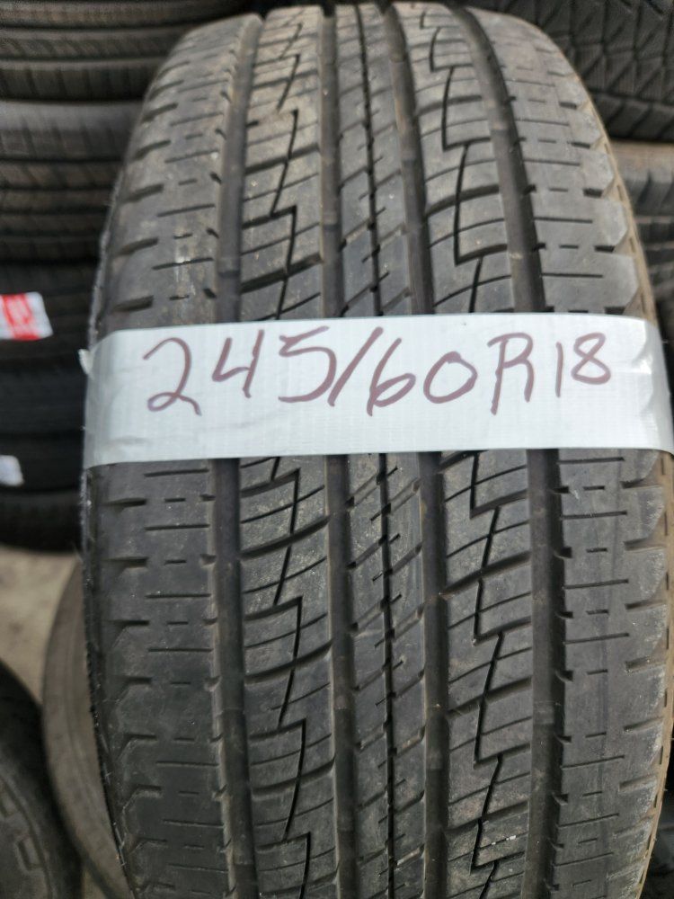 245/60r18 advanta svt01
