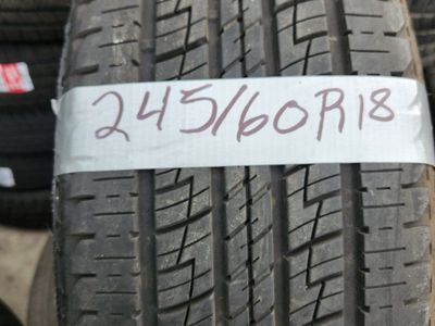 245/60r18 advanta svt01