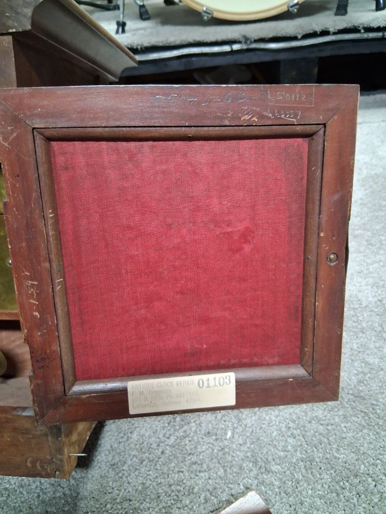 Main image 8
