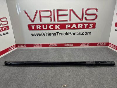 Maxon Hydraulic Liftgate Cylinder, Part # 280663-02