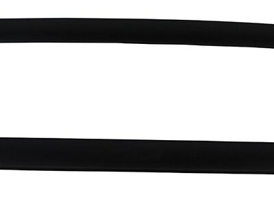 16-18 TOYOTA 4RUNNER ROOF RACK CROSS BARS PT278-89100