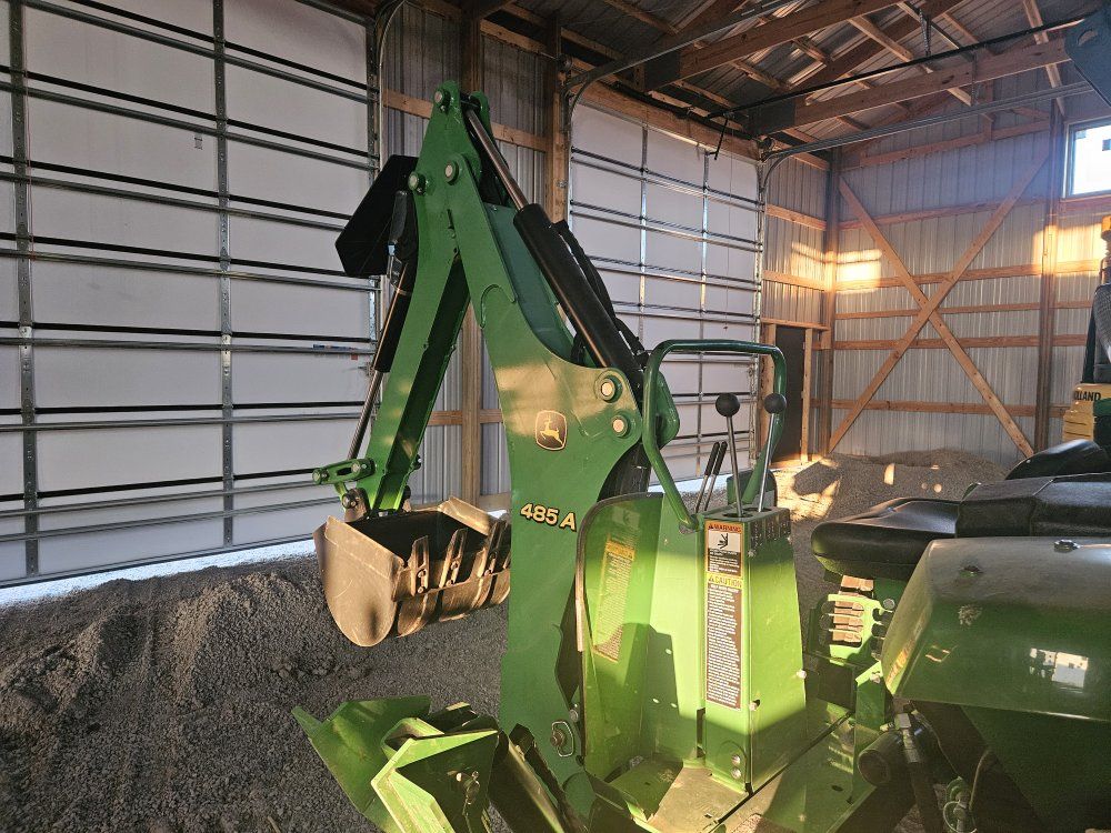 Main image 4