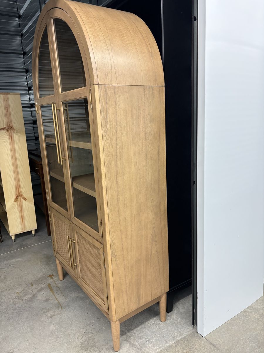 Hutch for sale