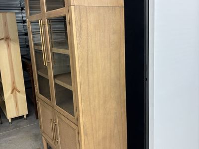Hutch for sale
