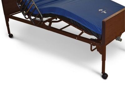 MedWay medical Bed