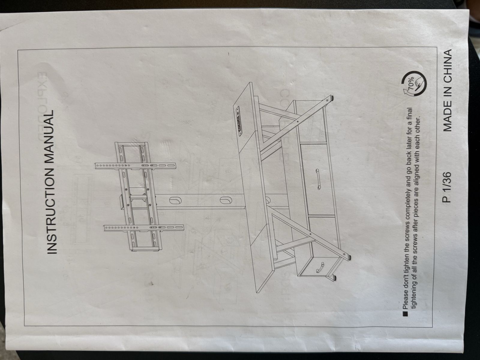 Main image 5