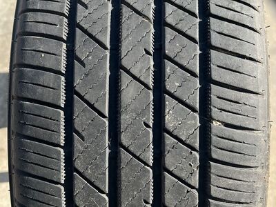 BRIDGESTONE POTENZA 225/40/R19