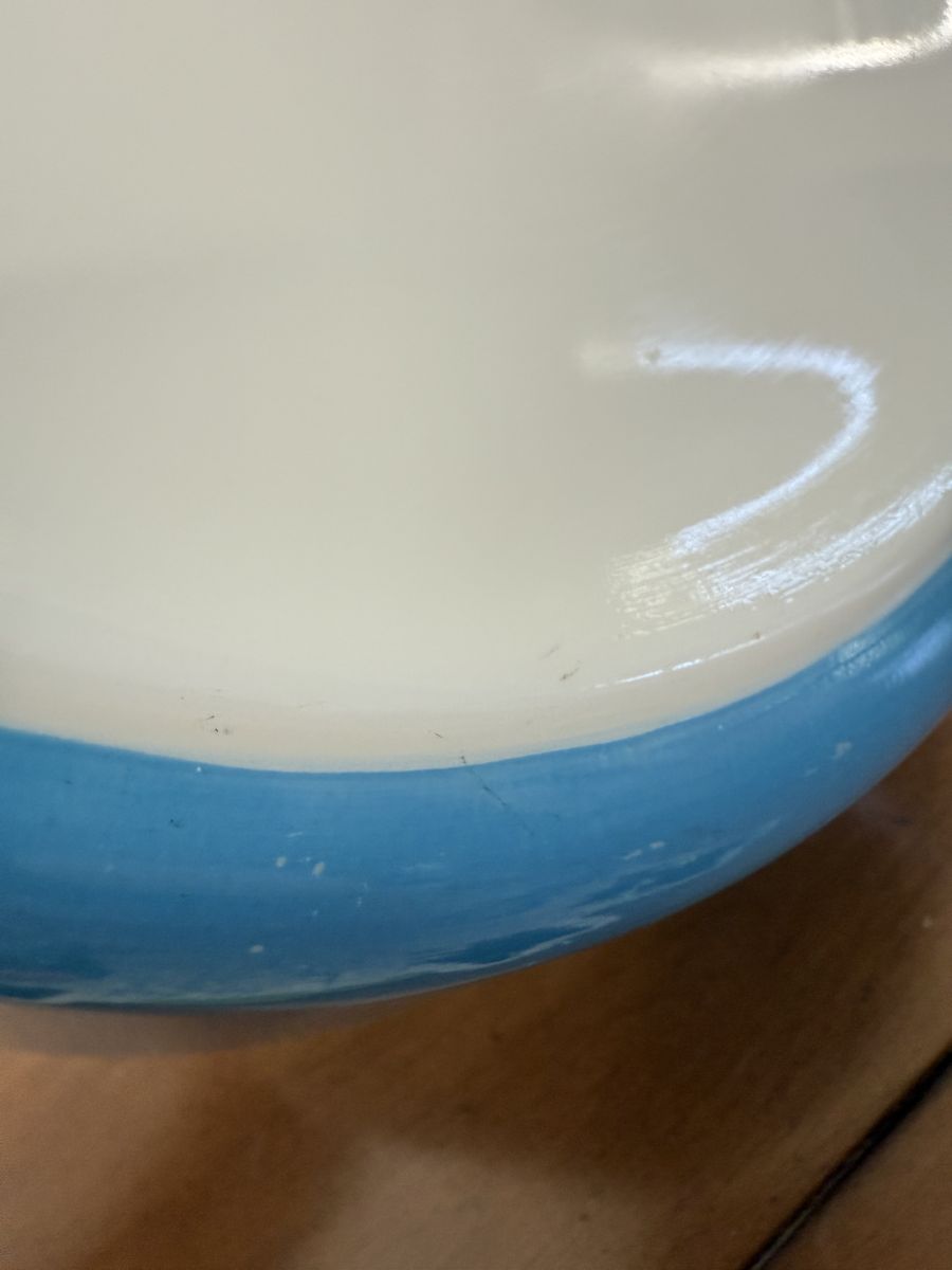 Main image 5
