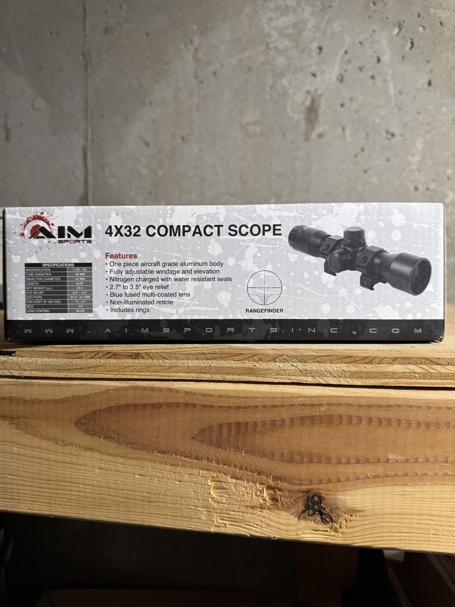 Ford Wheels And Tires