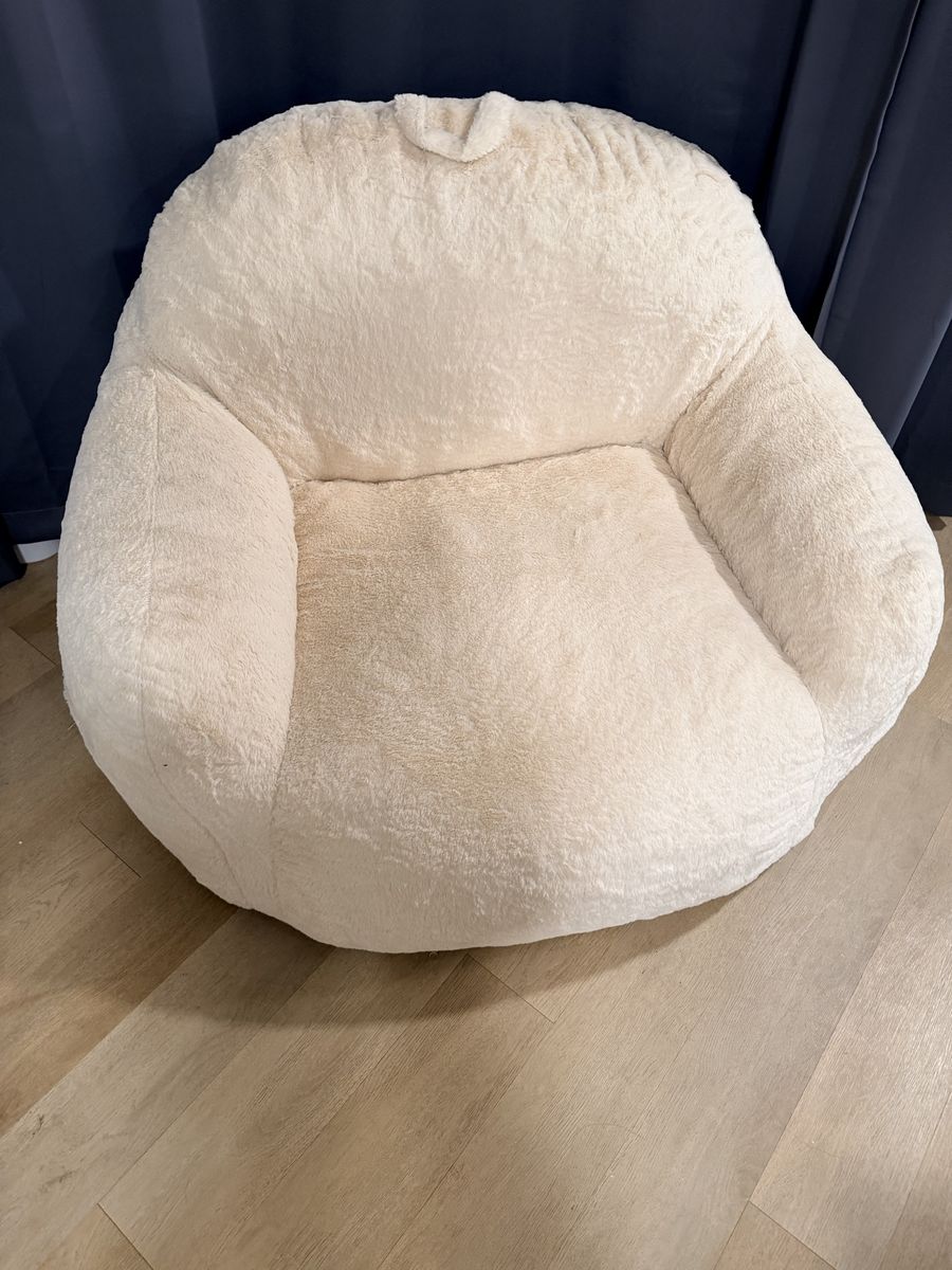Bean Bag Chair