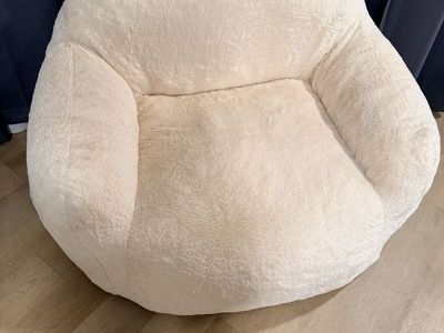 Bean Bag Chair