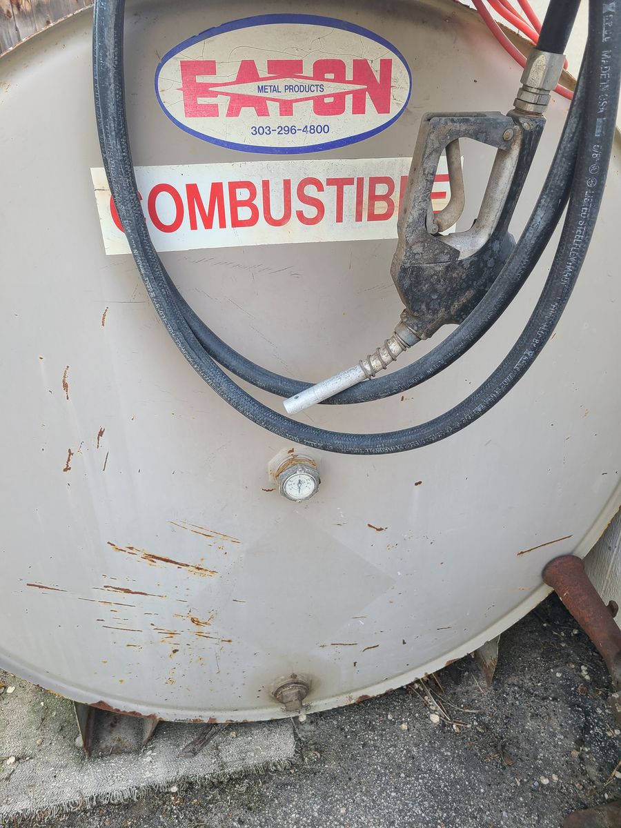 for sale