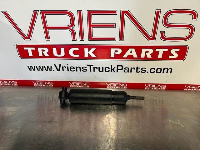 Gabriel 671963 Shock Absorber