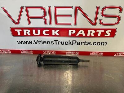 Gabriel 671963 Shock Absorber