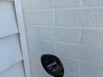 Titleist GT2 7 Wood 21 Degrees