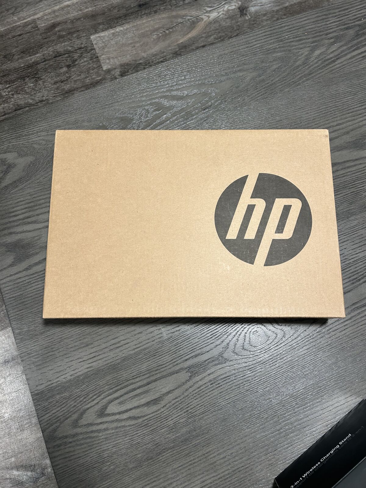 hp zbook firefly 14in g11 laptop BRAND NEW