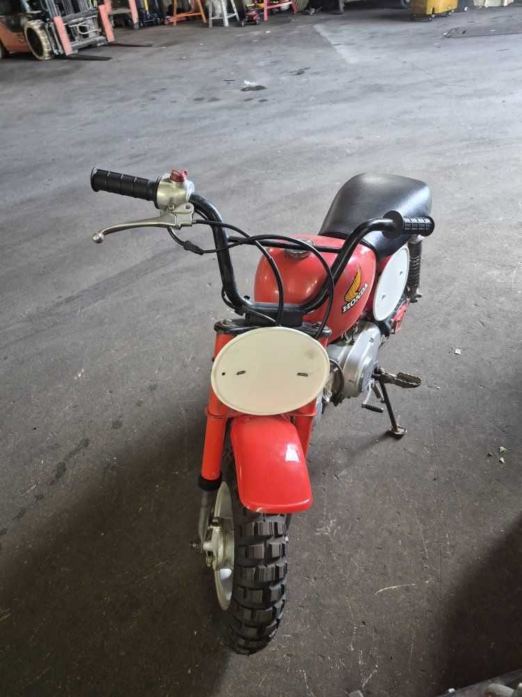Main image 2