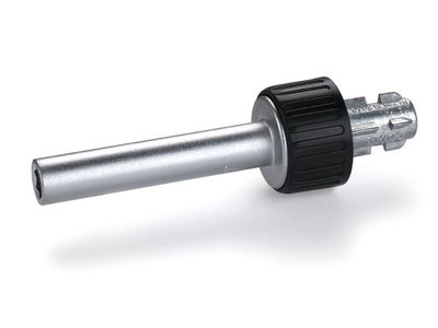 2 Ratcheting Screwdriver Kit For Woodturning