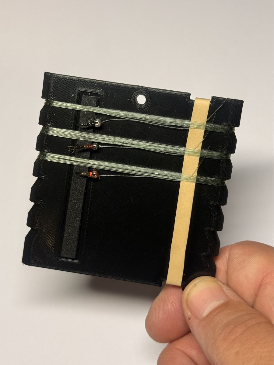 Main image 4