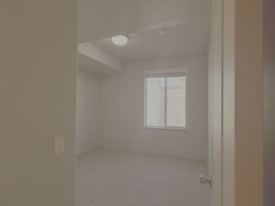 Female Private Bed & Bath in 2bed/2 bath Apartment