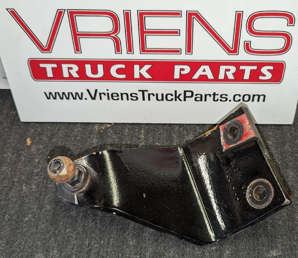 Kenworth T800 Bracket