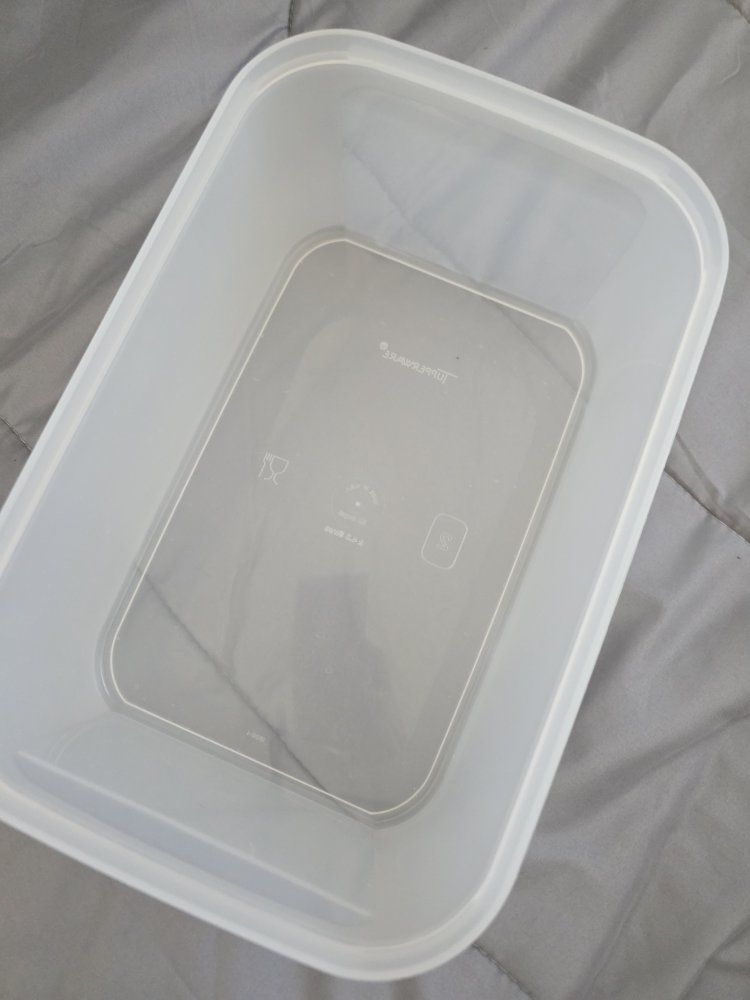 Main image 3