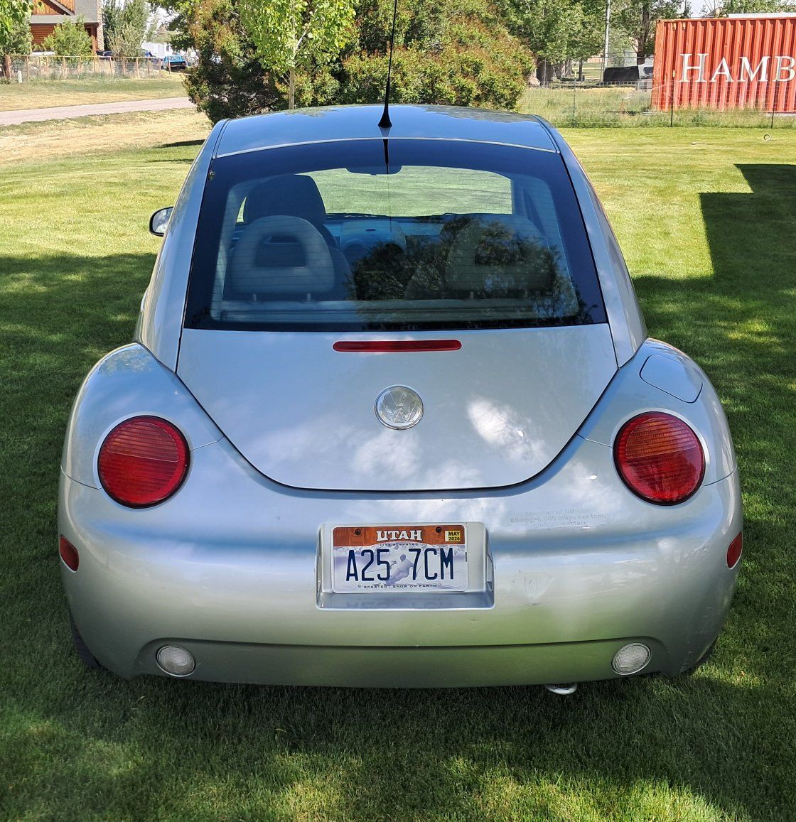 Main image 7